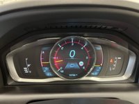 USED 2014 63 VOLVO XC60 2.4 D5 SE Lux Nav SUV 5dr Diesel Geartronic AWD Euro 5 (215 ps) UK DELIVERY FLAT FEE &pound;175 (SUBJECT TO DEAL) *OVER 100 IMAGES ON OUR WEBSITE*BESPOKE FINANCE ARRANGED*PART EXCHANGE WELCOME*ALL VEHICLES HPI CLEAR