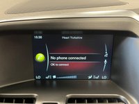 USED 2014 63 VOLVO XC60 2.4 D5 SE Lux Nav SUV 5dr Diesel Geartronic AWD Euro 5 (215 ps) UK DELIVERY FLAT FEE &pound;175 (SUBJECT TO DEAL) *OVER 100 IMAGES ON OUR WEBSITE*BESPOKE FINANCE ARRANGED*PART EXCHANGE WELCOME*ALL VEHICLES HPI CLEAR