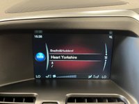 USED 2014 63 VOLVO XC60 2.4 D5 SE Lux Nav SUV 5dr Diesel Geartronic AWD Euro 5 (215 ps) UK DELIVERY FLAT FEE &pound;175 (SUBJECT TO DEAL) *OVER 100 IMAGES ON OUR WEBSITE*BESPOKE FINANCE ARRANGED*PART EXCHANGE WELCOME*ALL VEHICLES HPI CLEAR