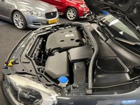 USED 2014 63 VOLVO XC60 2.4 D5 SE Lux Nav SUV 5dr Diesel Geartronic AWD Euro 5 (215 ps) UK DELIVERY FLAT FEE &pound;175 (SUBJECT TO DEAL) *OVER 100 IMAGES ON OUR WEBSITE*BESPOKE FINANCE ARRANGED*PART EXCHANGE WELCOME*ALL VEHICLES HPI CLEAR