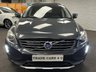 USED 2014 63 VOLVO XC60 2.4 D5 SE Lux Nav SUV 5dr Diesel Geartronic AWD Euro 5 (215 ps) UK DELIVERY FLAT FEE &pound;175 (SUBJECT TO DEAL) *OVER 100 IMAGES ON OUR WEBSITE*BESPOKE FINANCE ARRANGED*PART EXCHANGE WELCOME*ALL VEHICLES HPI CLEAR