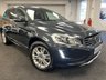 USED 2014 63 VOLVO XC60 2.4 D5 SE Lux Nav SUV 5dr Diesel Geartronic AWD Euro 5 (215 ps) UK DELIVERY FLAT FEE &pound;175 (SUBJECT TO DEAL) *OVER 100 IMAGES ON OUR WEBSITE*BESPOKE FINANCE ARRANGED*PART EXCHANGE WELCOME*ALL VEHICLES HPI CLEAR