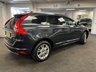USED 2014 63 VOLVO XC60 2.4 D5 SE Lux Nav SUV 5dr Diesel Geartronic AWD Euro 5 (215 ps) UK DELIVERY FLAT FEE &pound;175 (SUBJECT TO DEAL) *OVER 100 IMAGES ON OUR WEBSITE*BESPOKE FINANCE ARRANGED*PART EXCHANGE WELCOME*ALL VEHICLES HPI CLEAR