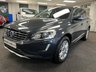 USED 2014 63 VOLVO XC60 2.4 D5 SE Lux Nav SUV 5dr Diesel Geartronic AWD Euro 5 (215 ps) UK DELIVERY FLAT FEE &pound;175 (SUBJECT TO DEAL) *OVER 100 IMAGES ON OUR WEBSITE*BESPOKE FINANCE ARRANGED*PART EXCHANGE WELCOME*ALL VEHICLES HPI CLEAR