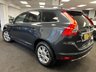 USED 2014 63 VOLVO XC60 2.4 D5 SE Lux Nav SUV 5dr Diesel Geartronic AWD Euro 5 (215 ps) UK DELIVERY FLAT FEE &pound;175 (SUBJECT TO DEAL) *OVER 100 IMAGES ON OUR WEBSITE*BESPOKE FINANCE ARRANGED*PART EXCHANGE WELCOME*ALL VEHICLES HPI CLEAR