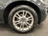 USED 2014 63 VOLVO XC60 2.4 D5 SE Lux Nav SUV 5dr Diesel Geartronic AWD Euro 5 (215 ps) UK DELIVERY FLAT FEE &pound;175 (SUBJECT TO DEAL) *OVER 100 IMAGES ON OUR WEBSITE*BESPOKE FINANCE ARRANGED*PART EXCHANGE WELCOME*ALL VEHICLES HPI CLEAR