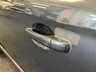 USED 2014 63 VOLVO XC60 2.4 D5 SE Lux Nav SUV 5dr Diesel Geartronic AWD Euro 5 (215 ps) UK DELIVERY FLAT FEE &pound;175 (SUBJECT TO DEAL) *OVER 100 IMAGES ON OUR WEBSITE*BESPOKE FINANCE ARRANGED*PART EXCHANGE WELCOME*ALL VEHICLES HPI CLEAR