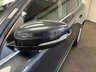 USED 2014 63 VOLVO XC60 2.4 D5 SE Lux Nav SUV 5dr Diesel Geartronic AWD Euro 5 (215 ps) UK DELIVERY FLAT FEE &pound;175 (SUBJECT TO DEAL) *OVER 100 IMAGES ON OUR WEBSITE*BESPOKE FINANCE ARRANGED*PART EXCHANGE WELCOME*ALL VEHICLES HPI CLEAR