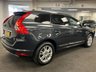 USED 2014 63 VOLVO XC60 2.4 D5 SE Lux Nav SUV 5dr Diesel Geartronic AWD Euro 5 (215 ps) UK DELIVERY FLAT FEE &pound;175 (SUBJECT TO DEAL) *OVER 100 IMAGES ON OUR WEBSITE*BESPOKE FINANCE ARRANGED*PART EXCHANGE WELCOME*ALL VEHICLES HPI CLEAR