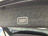 USED 2014 63 VOLVO XC60 2.4 D5 SE Lux Nav SUV 5dr Diesel Geartronic AWD Euro 5 (215 ps) UK DELIVERY FLAT FEE &pound;175 (SUBJECT TO DEAL) *OVER 100 IMAGES ON OUR WEBSITE*BESPOKE FINANCE ARRANGED*PART EXCHANGE WELCOME*ALL VEHICLES HPI CLEAR