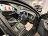 USED 2014 63 VOLVO XC60 2.4 D5 SE Lux Nav SUV 5dr Diesel Geartronic AWD Euro 5 (215 ps) UK DELIVERY FLAT FEE &pound;175 (SUBJECT TO DEAL) *OVER 100 IMAGES ON OUR WEBSITE*BESPOKE FINANCE ARRANGED*PART EXCHANGE WELCOME*ALL VEHICLES HPI CLEAR