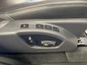 USED 2014 63 VOLVO XC60 2.4 D5 SE Lux Nav SUV 5dr Diesel Geartronic AWD Euro 5 (215 ps) UK DELIVERY FLAT FEE &pound;175 (SUBJECT TO DEAL) *OVER 100 IMAGES ON OUR WEBSITE*BESPOKE FINANCE ARRANGED*PART EXCHANGE WELCOME*ALL VEHICLES HPI CLEAR