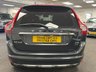 USED 2014 63 VOLVO XC60 2.4 D5 SE Lux Nav SUV 5dr Diesel Geartronic AWD Euro 5 (215 ps) UK DELIVERY FLAT FEE &pound;175 (SUBJECT TO DEAL) *OVER 100 IMAGES ON OUR WEBSITE*BESPOKE FINANCE ARRANGED*PART EXCHANGE WELCOME*ALL VEHICLES HPI CLEAR