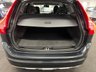 USED 2014 63 VOLVO XC60 2.4 D5 SE Lux Nav SUV 5dr Diesel Geartronic AWD Euro 5 (215 ps) UK DELIVERY FLAT FEE &pound;175 (SUBJECT TO DEAL) *OVER 100 IMAGES ON OUR WEBSITE*BESPOKE FINANCE ARRANGED*PART EXCHANGE WELCOME*ALL VEHICLES HPI CLEAR