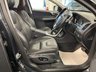 USED 2014 63 VOLVO XC60 2.4 D5 SE Lux Nav SUV 5dr Diesel Geartronic AWD Euro 5 (215 ps) UK DELIVERY FLAT FEE &pound;175 (SUBJECT TO DEAL) *OVER 100 IMAGES ON OUR WEBSITE*BESPOKE FINANCE ARRANGED*PART EXCHANGE WELCOME*ALL VEHICLES HPI CLEAR
