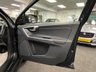 USED 2014 63 VOLVO XC60 2.4 D5 SE Lux Nav SUV 5dr Diesel Geartronic AWD Euro 5 (215 ps) UK DELIVERY FLAT FEE &pound;175 (SUBJECT TO DEAL) *OVER 100 IMAGES ON OUR WEBSITE*BESPOKE FINANCE ARRANGED*PART EXCHANGE WELCOME*ALL VEHICLES HPI CLEAR