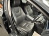 USED 2014 63 VOLVO XC60 2.4 D5 SE Lux Nav SUV 5dr Diesel Geartronic AWD Euro 5 (215 ps) UK DELIVERY FLAT FEE &pound;175 (SUBJECT TO DEAL) *OVER 100 IMAGES ON OUR WEBSITE*BESPOKE FINANCE ARRANGED*PART EXCHANGE WELCOME*ALL VEHICLES HPI CLEAR