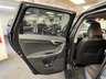 USED 2014 63 VOLVO XC60 2.4 D5 SE Lux Nav SUV 5dr Diesel Geartronic AWD Euro 5 (215 ps) UK DELIVERY FLAT FEE &pound;175 (SUBJECT TO DEAL) *OVER 100 IMAGES ON OUR WEBSITE*BESPOKE FINANCE ARRANGED*PART EXCHANGE WELCOME*ALL VEHICLES HPI CLEAR