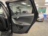 USED 2014 63 VOLVO XC60 2.4 D5 SE Lux Nav SUV 5dr Diesel Geartronic AWD Euro 5 (215 ps) UK DELIVERY FLAT FEE &pound;175 (SUBJECT TO DEAL) *OVER 100 IMAGES ON OUR WEBSITE*BESPOKE FINANCE ARRANGED*PART EXCHANGE WELCOME*ALL VEHICLES HPI CLEAR