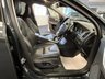 USED 2014 63 VOLVO XC60 2.4 D5 SE Lux Nav SUV 5dr Diesel Geartronic AWD Euro 5 (215 ps) UK DELIVERY FLAT FEE &pound;175 (SUBJECT TO DEAL) *OVER 100 IMAGES ON OUR WEBSITE*BESPOKE FINANCE ARRANGED*PART EXCHANGE WELCOME*ALL VEHICLES HPI CLEAR