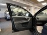 USED 2014 63 VOLVO XC60 2.4 D5 SE Lux Nav SUV 5dr Diesel Geartronic AWD Euro 5 (215 ps) UK DELIVERY FLAT FEE &pound;175 (SUBJECT TO DEAL) *OVER 100 IMAGES ON OUR WEBSITE*BESPOKE FINANCE ARRANGED*PART EXCHANGE WELCOME*ALL VEHICLES HPI CLEAR