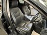 USED 2014 63 VOLVO XC60 2.4 D5 SE Lux Nav SUV 5dr Diesel Geartronic AWD Euro 5 (215 ps) UK DELIVERY FLAT FEE &pound;175 (SUBJECT TO DEAL) *OVER 100 IMAGES ON OUR WEBSITE*BESPOKE FINANCE ARRANGED*PART EXCHANGE WELCOME*ALL VEHICLES HPI CLEAR