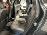 USED 2014 63 VOLVO XC60 2.4 D5 SE Lux Nav SUV 5dr Diesel Geartronic AWD Euro 5 (215 ps) UK DELIVERY FLAT FEE &pound;175 (SUBJECT TO DEAL) *OVER 100 IMAGES ON OUR WEBSITE*BESPOKE FINANCE ARRANGED*PART EXCHANGE WELCOME*ALL VEHICLES HPI CLEAR