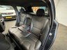 USED 2014 63 VOLVO XC60 2.4 D5 SE Lux Nav SUV 5dr Diesel Geartronic AWD Euro 5 (215 ps) UK DELIVERY FLAT FEE &pound;175 (SUBJECT TO DEAL) *OVER 100 IMAGES ON OUR WEBSITE*BESPOKE FINANCE ARRANGED*PART EXCHANGE WELCOME*ALL VEHICLES HPI CLEAR