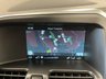 USED 2014 63 VOLVO XC60 2.4 D5 SE Lux Nav SUV 5dr Diesel Geartronic AWD Euro 5 (215 ps) UK DELIVERY FLAT FEE &pound;175 (SUBJECT TO DEAL) *OVER 100 IMAGES ON OUR WEBSITE*BESPOKE FINANCE ARRANGED*PART EXCHANGE WELCOME*ALL VEHICLES HPI CLEAR