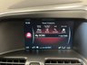 USED 2014 63 VOLVO XC60 2.4 D5 SE Lux Nav SUV 5dr Diesel Geartronic AWD Euro 5 (215 ps) UK DELIVERY FLAT FEE &pound;175 (SUBJECT TO DEAL) *OVER 100 IMAGES ON OUR WEBSITE*BESPOKE FINANCE ARRANGED*PART EXCHANGE WELCOME*ALL VEHICLES HPI CLEAR