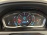 USED 2014 63 VOLVO XC60 2.4 D5 SE Lux Nav SUV 5dr Diesel Geartronic AWD Euro 5 (215 ps) UK DELIVERY FLAT FEE &pound;175 (SUBJECT TO DEAL) *OVER 100 IMAGES ON OUR WEBSITE*BESPOKE FINANCE ARRANGED*PART EXCHANGE WELCOME*ALL VEHICLES HPI CLEAR