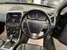 USED 2014 63 VOLVO XC60 2.4 D5 SE Lux Nav SUV 5dr Diesel Geartronic AWD Euro 5 (215 ps) UK DELIVERY FLAT FEE &pound;175 (SUBJECT TO DEAL) *OVER 100 IMAGES ON OUR WEBSITE*BESPOKE FINANCE ARRANGED*PART EXCHANGE WELCOME*ALL VEHICLES HPI CLEAR