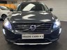 USED 2014 63 VOLVO XC60 2.4 D5 SE Lux Nav SUV 5dr Diesel Geartronic AWD Euro 5 (215 ps) UK DELIVERY FLAT FEE &pound;175 (SUBJECT TO DEAL) *OVER 100 IMAGES ON OUR WEBSITE*BESPOKE FINANCE ARRANGED*PART EXCHANGE WELCOME*ALL VEHICLES HPI CLEAR