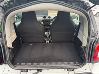 USED 2016 SMART FORTWO 1.0 Passion Coupe 2dr Petrol Twinamic Euro 6 (s/s) (71 ps) * SERVICE HISTORY - BLUETOOTH - &pound; 0 ROAD TAX *