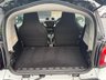 USED 2016 SMART FORTWO 1.0 Passion Coupe 2dr Petrol Twinamic Euro 6 (s/s) (71 ps) * SERVICE HISTORY - BLUETOOTH - &pound; 0 ROAD TAX *