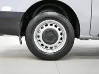 USED 2023 23 CITROEN DISPATCH 1400 2.0 BLUEHDI 145 BHP X-LONG ENTERPRISE EDITION 6DR 2 OWNERS | AIR CON | 145 BHP | XL LONG