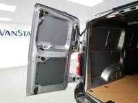 USED 2023 23 CITROEN DISPATCH 1400 2.0 BLUEHDI 145 BHP X-LONG ENTERPRISE EDITION 6DR 2 OWNERS | AIR CON | 145 BHP | XL LONG