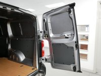 USED 2023 23 CITROEN DISPATCH 1400 2.0 BLUEHDI 145 BHP X-LONG ENTERPRISE EDITION 6DR 2 OWNERS | AIR CON | 145 BHP | XL LONG