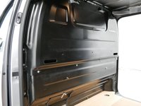 USED 2023 23 CITROEN DISPATCH 1400 2.0 BLUEHDI 145 BHP X-LONG ENTERPRISE EDITION 6DR 2 OWNERS | AIR CON | 145 BHP | XL LONG