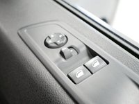 USED 2023 23 CITROEN DISPATCH 1400 2.0 BLUEHDI 145 BHP X-LONG ENTERPRISE EDITION 6DR 2 OWNERS | AIR CON | 145 BHP | XL LONG