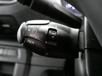 USED 2023 23 CITROEN DISPATCH 1400 2.0 BLUEHDI 145 BHP X-LONG ENTERPRISE EDITION 6DR 2 OWNERS | AIR CON | 145 BHP | XL LONG