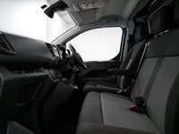 USED 2023 23 CITROEN DISPATCH 1400 2.0 BLUEHDI 145 BHP X-LONG ENTERPRISE EDITION 6DR 2 OWNERS | AIR CON | 145 BHP | XL LONG