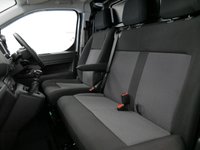 USED 2023 23 CITROEN DISPATCH 1400 2.0 BLUEHDI 145 BHP X-LONG ENTERPRISE EDITION 6DR 2 OWNERS | AIR CON | 145 BHP | XL LONG