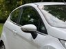 USED 2011 61 FORD FIESTA 1.25 Zetec Hatchback 3dr Petrol Manual (129 g/km, 81 bhp) 