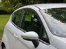USED 2011 61 FORD FIESTA 1.25 Zetec Hatchback 3dr Petrol Manual (129 g/km, 81 bhp) 