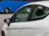 USED 2011 61 FORD FIESTA 1.25 Zetec Hatchback 3dr Petrol Manual (129 g/km, 81 bhp) 