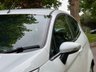 USED 2011 61 FORD FIESTA 1.25 Zetec Hatchback 3dr Petrol Manual (129 g/km, 81 bhp) 