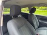USED 2011 61 FORD FIESTA 1.25 Zetec Hatchback 3dr Petrol Manual (129 g/km, 81 bhp) 