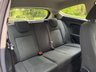 USED 2011 61 FORD FIESTA 1.25 Zetec Hatchback 3dr Petrol Manual (129 g/km, 81 bhp) 