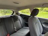 USED 2011 61 FORD FIESTA 1.25 Zetec Hatchback 3dr Petrol Manual (129 g/km, 81 bhp) 